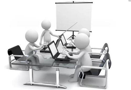 管理無(wú)捷徑，實(shí)踐方為道——論比佛利哲賢咨詢的落地咨詢哲學(xué)