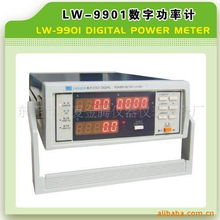 東莞市塘廈金騰儀器儀表設(shè)備廠產(chǎn)品概覽 功率測(cè)量?jī)x表與其他儀器儀表