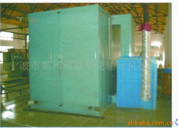 寧波鄞州邱隘華龍輸送機(jī)械廠其他涂裝設(shè)備與儀器儀表產(chǎn)品概覽