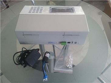 MYJ-1型靜態(tài)數(shù)字電阻應(yīng)變測(cè)試儀 華東電子儀表廠的技術(shù)遺產(chǎn)與儀器儀表應(yīng)用價(jià)值