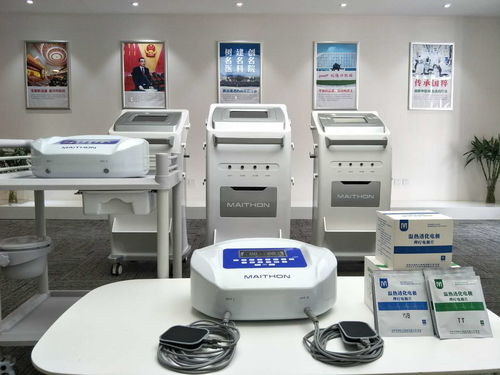 中醫(yī)定向透藥系統(tǒng) 傳統(tǒng)智慧與現(xiàn)代科技的完美融合