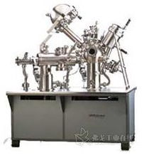 ESCA高性能X射線光電子能譜儀 精密分析領(lǐng)域的尖端工具及其與其他儀器儀表的協(xié)同應(yīng)用