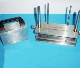 百飛檢測(cè)儀器制品廠 專業(yè)供應(yīng)耐汗?jié)n色牢度儀及其他優(yōu)質(zhì)儀器儀表