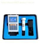 專業(yè)級精準(zhǔn)檢測 自動(dòng)扶梯同步率測試儀DTFT-J1全面解析